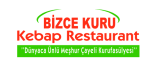Bizce Kuru
